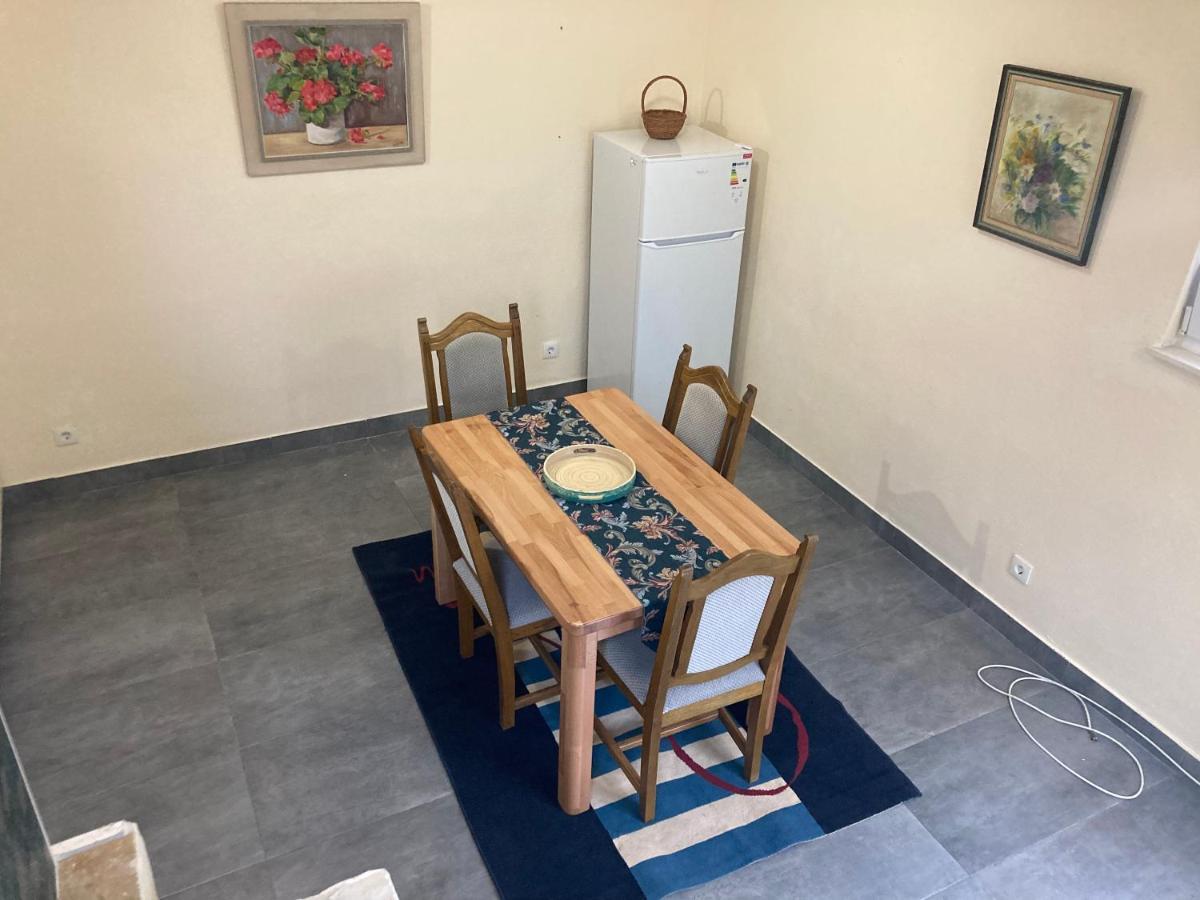 Relax And Explore, Alva Apartment Солин Экстерьер фото